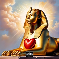 THE SPHINX