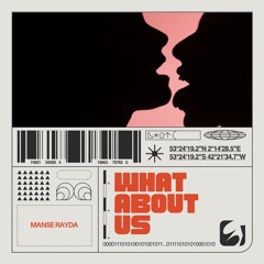 What About Us (Bootleg)