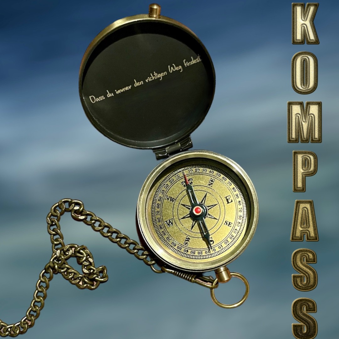 Kompass