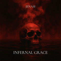 Jenasi - Infernal Grace [FREE DL]