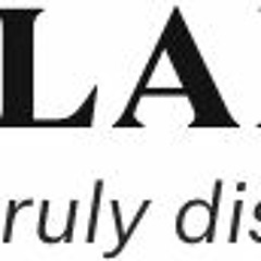 Elan Accessories- Best File Organizer Folder in Mumbai