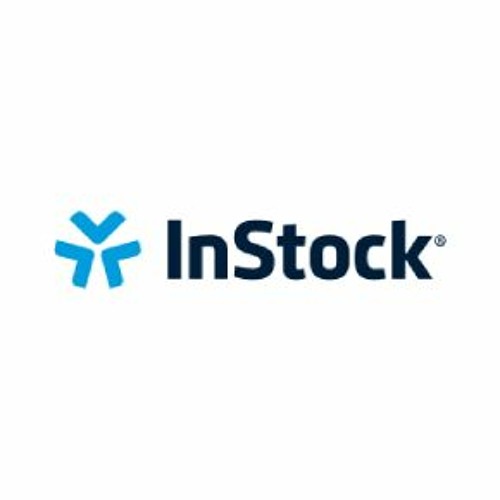 Retail Transactions with InStock: A POS Billing Software