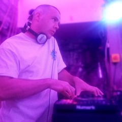 Pygmalion mix