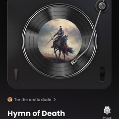 Hymn of Death.mp3