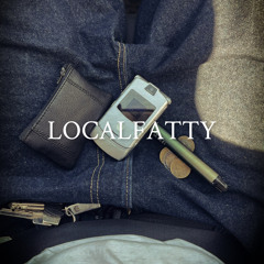LOCALFATTY