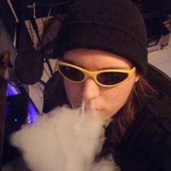 la triple peine (goofplugg vol. 3) ft. menma & gestaplugg