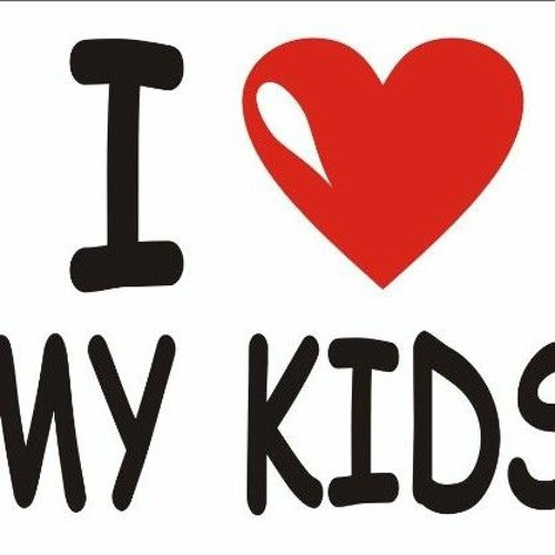 PUT THAT ON MY KIDS (SLIME)