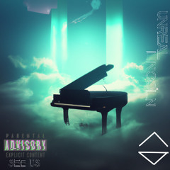 See Us (Prod. Unreal Lincoln)