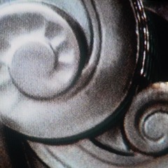 Torcha & skxllflower - LIKE THIS ,,;,',;,;,