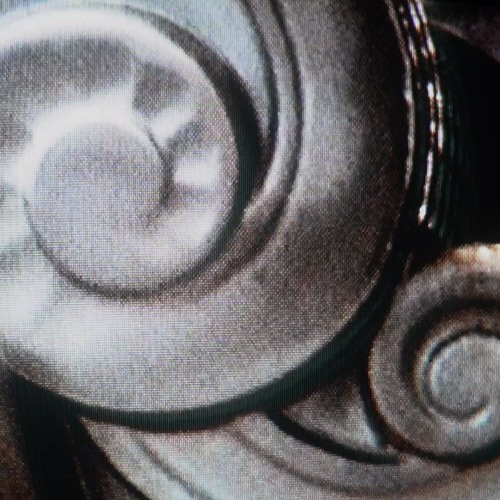 Torcha & skxllflower - LIKE THIS ,,;,',;,;,