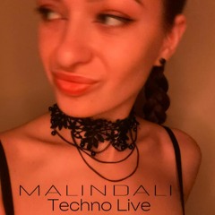 Techno Mix #1