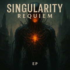 Neurostatic Collapse Reloaded