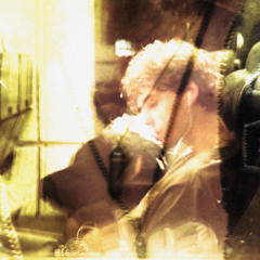 i miss dreaming (with you)