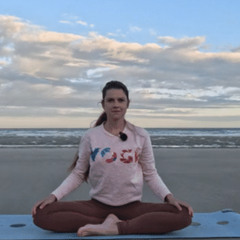 #68 - Présentation du programme du Podcast