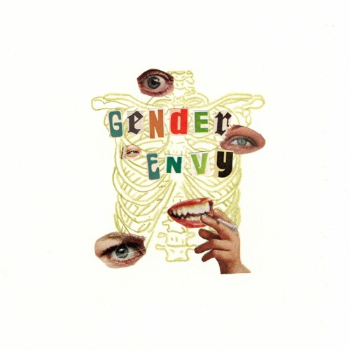 GENDER ENVY