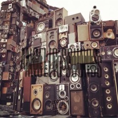 woke up in cali p. (xansays