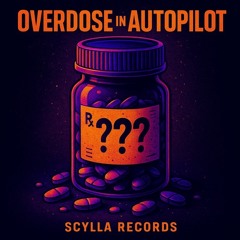 Overdose in Autopilot