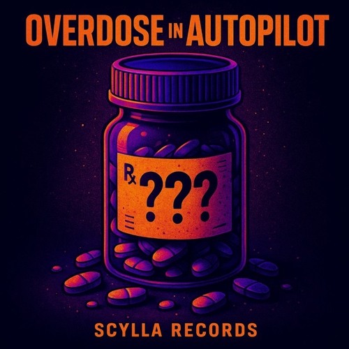 Overdose in Autopilot