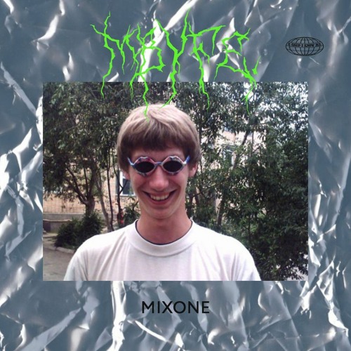 mixone