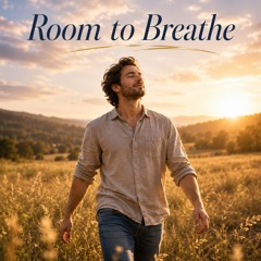 EQ Room to Breathe