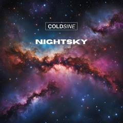 Nightsky