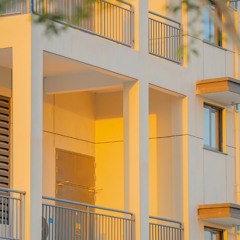 Đến Bao Giờ (Orchestral Version) Cá Hồi Hoang ft Datmaniac