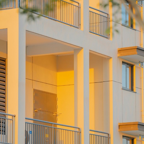 Đến Bao Giờ (Orchestral Version) Cá Hồi Hoang ft Datmaniac