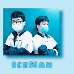 Untitled Playlist