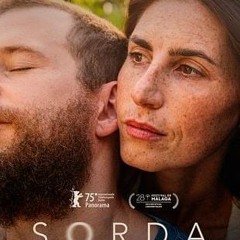 Ver!! PELÍCULA Sorda 2025 COMPLETA ESPAÑOL Y LATINO — Cuevana 3