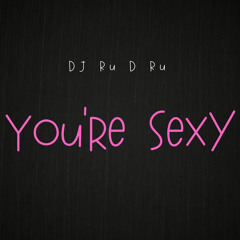 Your Sexy