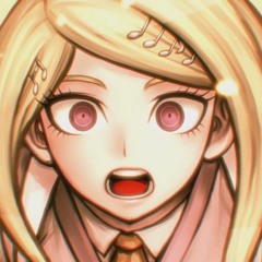 kaede