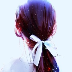 RÕ RÀNG LÀ THÍCH EM - NGỤY TRIẾT MINH (Nỗi Vương Vấn Của Hạ Tiên Sinh Ost)
