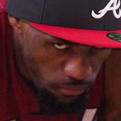 jayco flex - timeline (prod yungdrain)