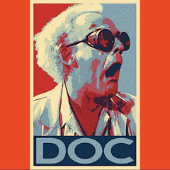 ~DOC~