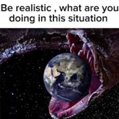 what would you do in this situation