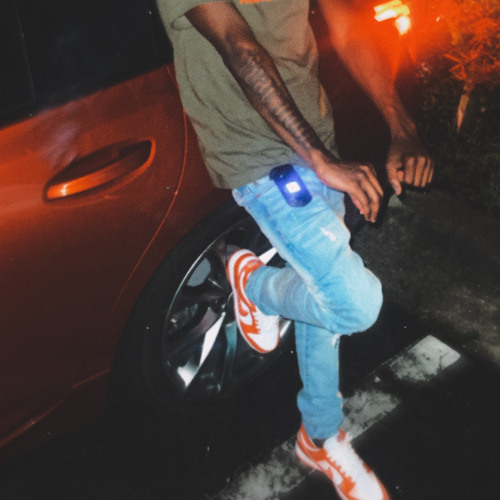 Dumbout x Thoughts