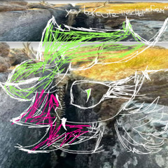 you look cute in school uniform