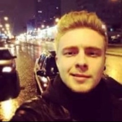 #МЫСТАНЕМРЕПЕРАМИ