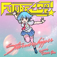 Starworshipper (Jowie Schulner Remix) [feat. Diana Gen & Starsett]