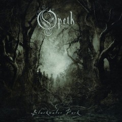 The Night And The Silent Water - Opeth