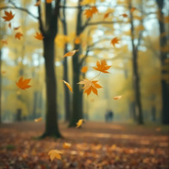 1971 पतझड़ — एक छोटी बुढ़ापा है पतझड़ — एक छोटी मृत्यु है  hard rock, blues