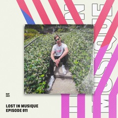 Lost In Musique EP011
