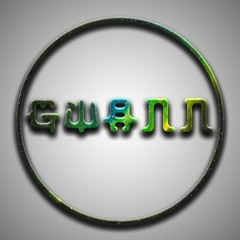 Gwann - Got It