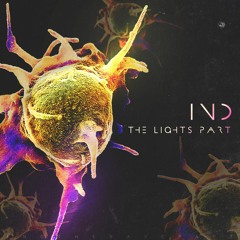 IND_The Lights Part
