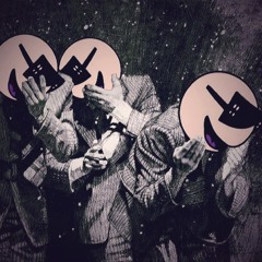 Nightvision