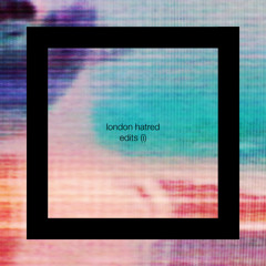 confidence man & daniel avery - on & on (again) (LH EDIT)