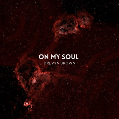 bahm bahm (on my soul) remix