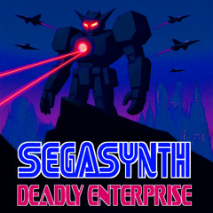 Deadly Enterprise