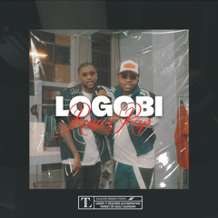 Logobi Remix Rap - ( Ah Non C’est Terrible ! )