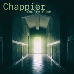 TH302 Chappier_You're (Original Mix)